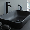 Раковина накладная Duravit Happy D.2 2359601300 60х40см