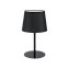 Настольная лампа TK Lighting Maja 2936 60Вт E27