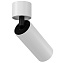 Спот Maytoni FOCUS LED C055CL-L12W4K 12Вт 1 лампа LED