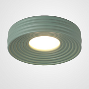 Светильник потолочный ImperiumLOFT Mareta 224025-23 24Вт LED