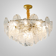 Светильник подвесной ImperiumLOFT Orfeus 231828-23 360Вт E14