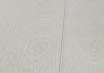 Виниловый ламинат Alpine Floor Инио ЕСО 11-21 1524х180х4мм 43 класс 2,74кв.м