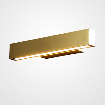 Светильник настенный ImperiumLOFT Jerica 224289-23 7Вт LED