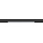 Магнитный трековый светильник Arte Lamp LINEA A4693PL-1BK 20Вт LED чёрный