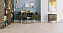 Ламинат Sunfloor 12-33 Дуб Родос SF103 1380х160х12мм 33 класс 1,755кв.м