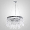 Светильник подвесной ImperiumLOFT Acacia 193698-23 280Вт E14