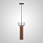 Светильник подвесной ImperiumLOFT Angerd 208752-23 7Вт LED