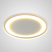 Светильник потолочный ImperiumLOFT Garb 207972-23 50Вт LED