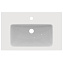 Раковина подвесная IDEAL STANDARD Ideal Standard i.life S T459001 61х38,5см
