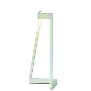 Настольная лампа Mantra MINIMAL 7280 5Вт LED