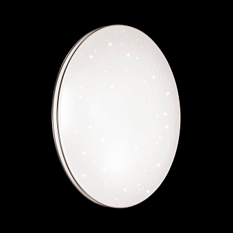 Светильник настенно-потолочный Sonex Leka 2051/DL 48Вт LED