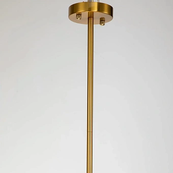 Люстра Favourite Nimbus 2996-10P 400Вт 10 лампочек E14