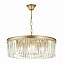 Люстра подвесная ST Luce Ercolano SL1624.203.08 320Вт 8 лампочек E14