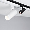 Трековый светильник Arlight LGD-Zeus-2TR 025914(1) 20Вт LED белый для однофазного трека