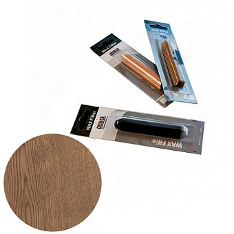 Восковая защита COSWICK Соломенный для паркета