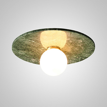 Светильник потолочный ImperiumLOFT Neso 231110-23 60Вт E27