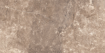 Неполированный керамогранит ESTIMA Melody MO06/NS_R9/30,6x60,9x8N/GW Moka 30,6х60,9см 1,488кв.м.