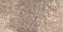 Неполированный керамогранит ESTIMA Melody MO06/NS_R9/30,6x60,9x8N/GW Moka 30,6х60,9см 1,488кв.м.