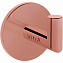 Крючок VITRA Origin A4488426 медь