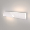 Светильник настенный Elektrostandard Snip a055429 40107 20Вт LED