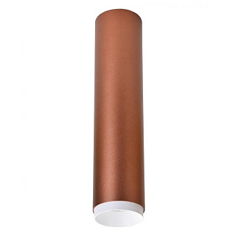 Светильник потолочный WERTMARK STECKEN WE803.01.607 15Вт LED