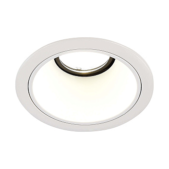 Корпус для светодиодного модуля ST Luce ST051.508.01
