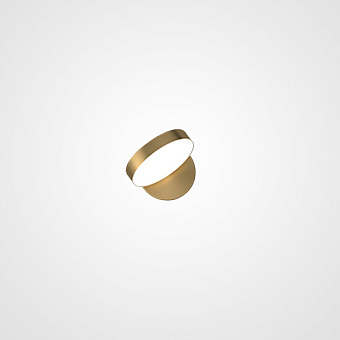 Светильник настенный ImperiumLOFT Liveig 224103-23 5Вт LED