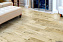 Пробковый пол CORKSTYLE WOOD-GLUE 915х305х6мм Oak Virginia White Oak Virginia White_GLUE 3,36кв.м