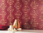 Декор Atlas Concord Италия Arty 8ATT Tabasco Textile 80х40см 0,64кв.м.