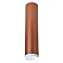 Светильник потолочный WERTMARK STECKEN WE803.01.607 15Вт LED