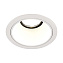 Корпус для светодиодного модуля ST Luce ST051.508.01