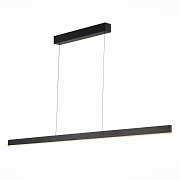 Светильник подвесной ST Luce PERCETTI SL567.473.01 21Вт LED