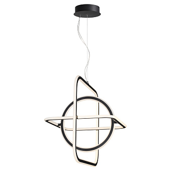 Светильник подвесной Novotech OVER 359179 ONDO 179Вт LED