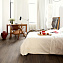 Ламинат Quick-Step Impressive Ultra Дуб Коричневый IMU1849 1380х190х12мм 33 класс 1,311кв.м