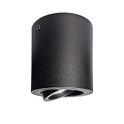 Светильник настенно-потолочный Lightstar Binoco 052007 50Вт GU10
