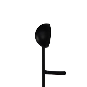 Светильник настенный Loft It Linio 10047 6Вт LED