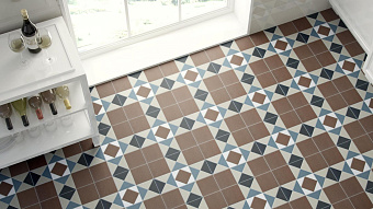 Бордюр PERONDA CERAMICAS House of Vanity 14684 С.HV-34 CHV 33х11см 0,87кв.м.