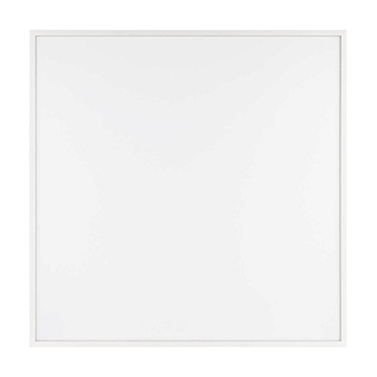 Светильник потолочный Arlight SP-QUADRO 034791 30Вт LED