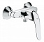 Смеситель для душа GROHE Euroeco Special 32780000 хром