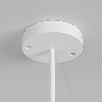 Светильник подвесной Maytoni Erda O594PL-01W 30Вт E27