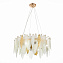 Люстра подвесная ST Luce LASTRA SL1224.203.08 480Вт 8 лампочек E14
