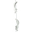 Светильник подвесной Loft It Sherwood 10093 60Вт E27