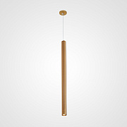 Светильник подвесной ImperiumLOFT Harder 213869-23 3Вт LED