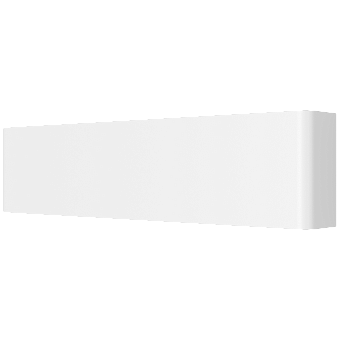 Бра Lightstar Fiume 810616 10Вт LED