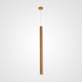 Светильник подвесной ImperiumLOFT Harder 213869-23 3Вт LED