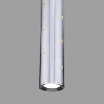 Светильник подвесной Elektrostandard Bong a055666 50214/1 12Вт LED