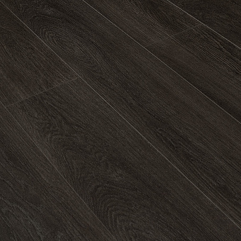 Ламинат Clix Floor Intense Дуб цейлонский CXI 148 1261х190х8мм 33 класс 2,156кв.м