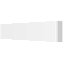 Бра Lightstar Fiume 810616 10Вт LED