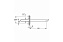 Излив GROHE 13383DC1