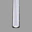 Светильник подвесной Elektrostandard Bong a055666 50214/1 12Вт LED